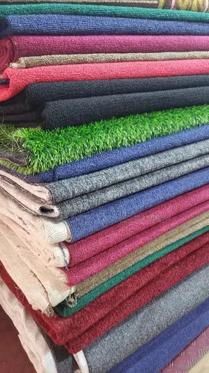 Woolen Carpets Woolen Carpets Woolen Carpets