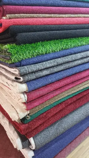 Woolen Carpets Woolen Carpets Woolen Carpets