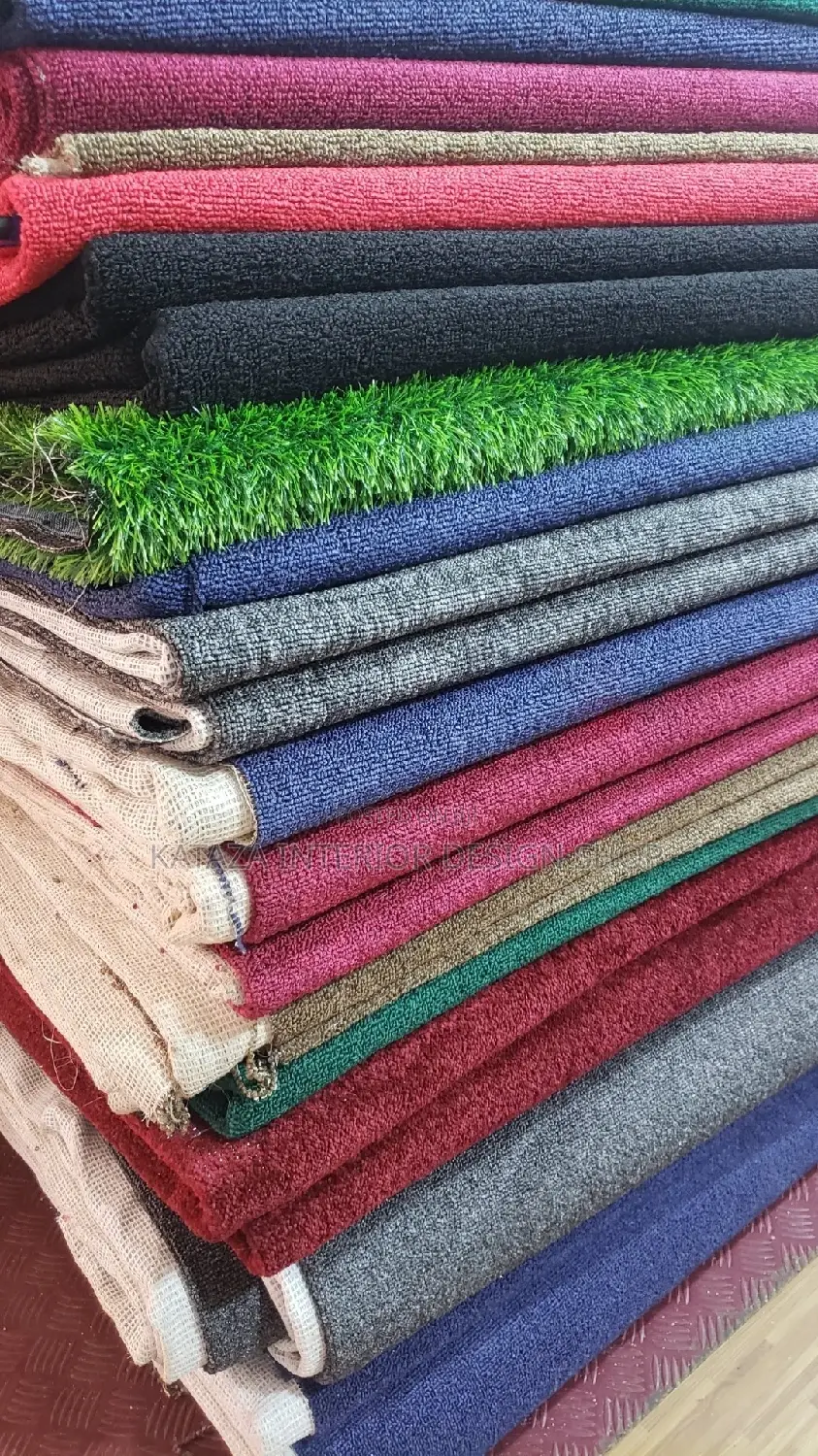 Woolen Carpets Woolen Carpets Woolen Carpets