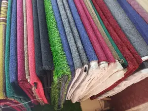 Woolen Carpets Woolen Carpets Woolen Carpets
