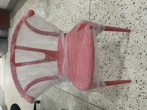 Cooperate Resturant Chairs