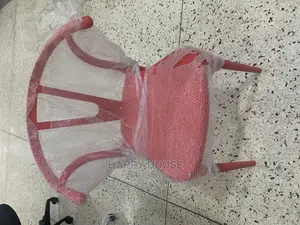 Cooperate Resturant Chairs