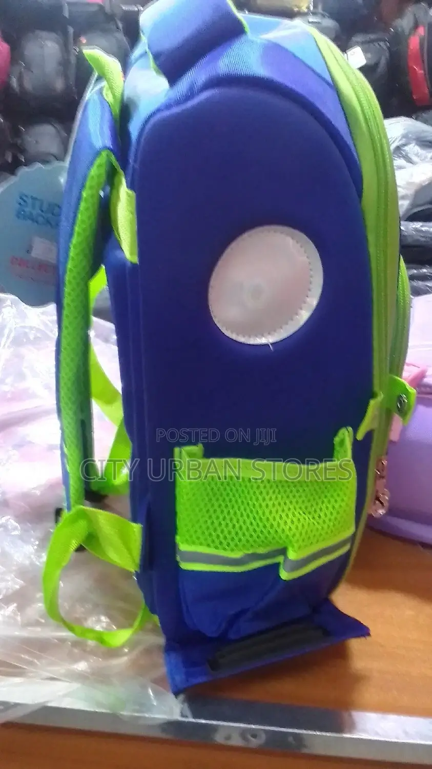 Children's Bags