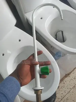 Laboratory Taps(Lab Taps)