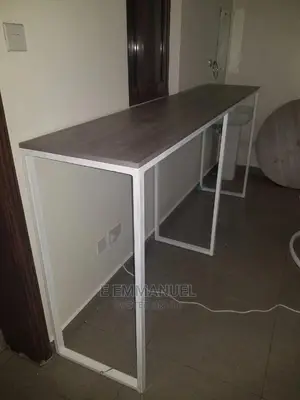 Office Furniture