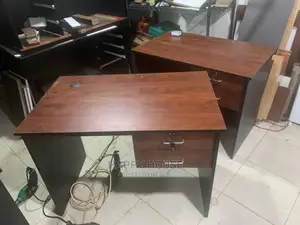 Office Desk (1mtr)