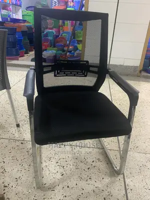Office Chairs