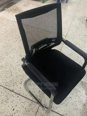 Office Chairs