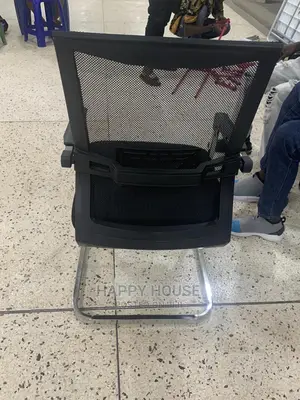 Office Chairs