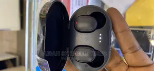 A6R Dots Wireless Buds