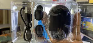 A6R Dots Wireless Buds