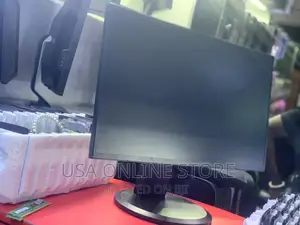 Iiyama Monitor