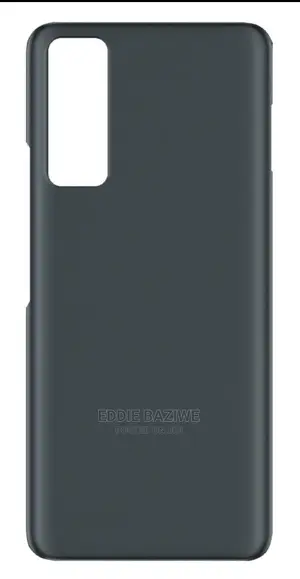 Tecno Phones Back Cover Replacements