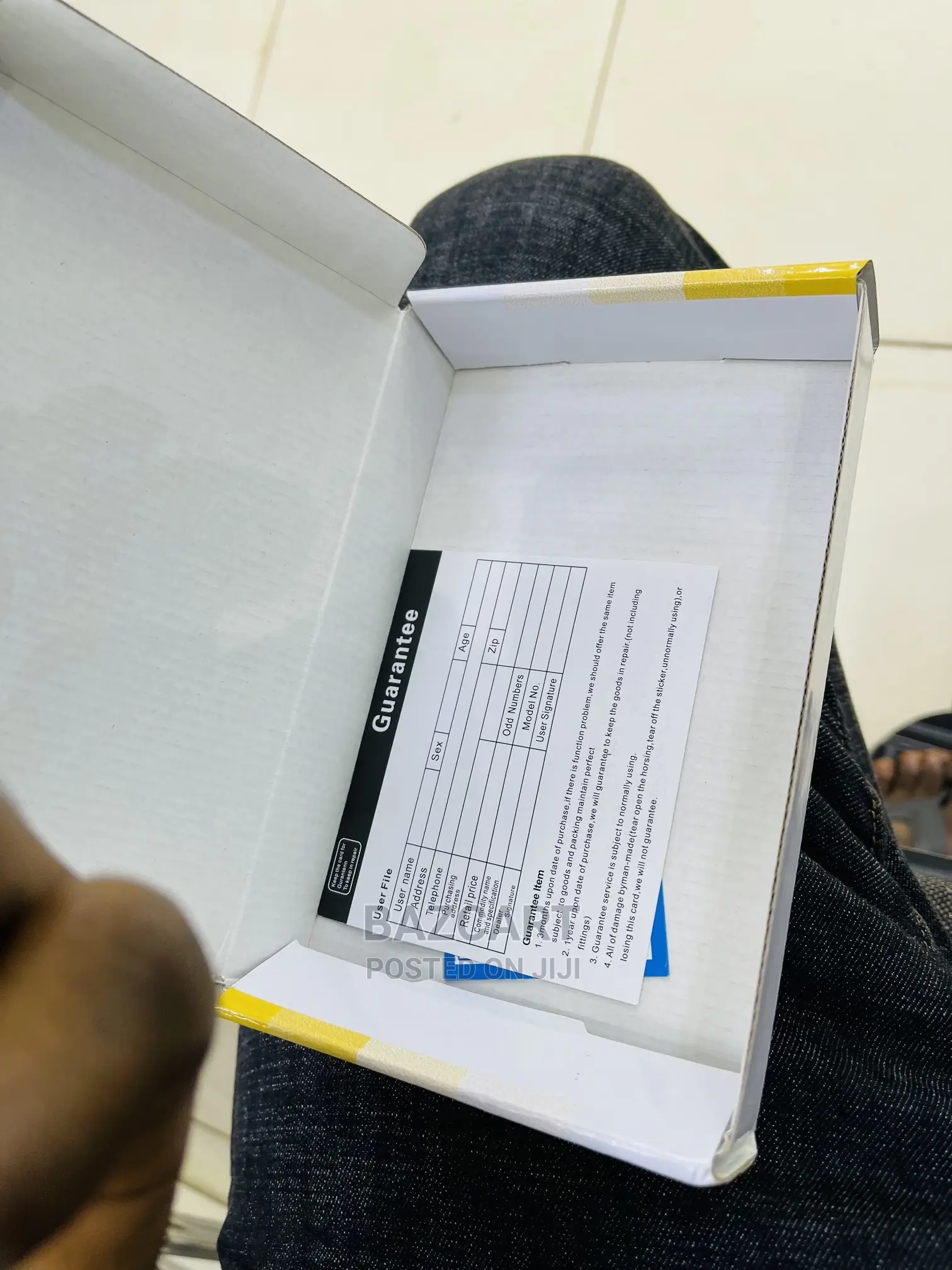 Digitalpersona 4500 Fingerprint Recognition System