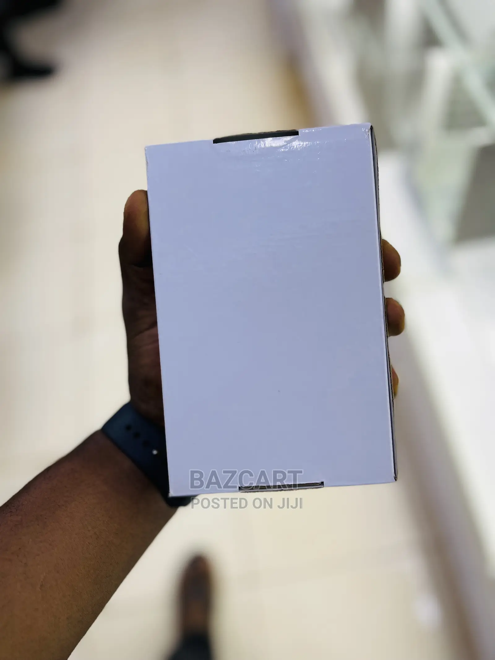 Digitalpersona 4500 Fingerprint Recognition System