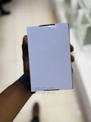 Digitalpersona 4500 Fingerprint Recognition System