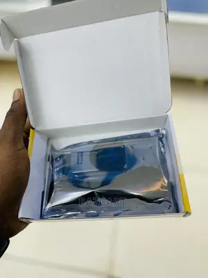 Digitalpersona 4500 Fingerprint Recognition System