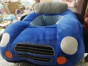 Car Seat Trainer