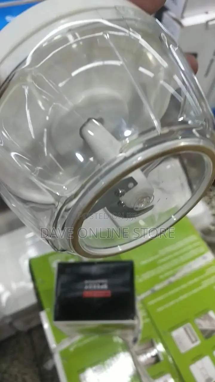 Speedy Vegetable Chopper