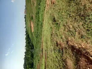 Kasangati 100*100 Land on Sell