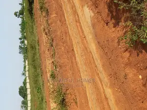 Kasangati 100 by 100 Land on Sell