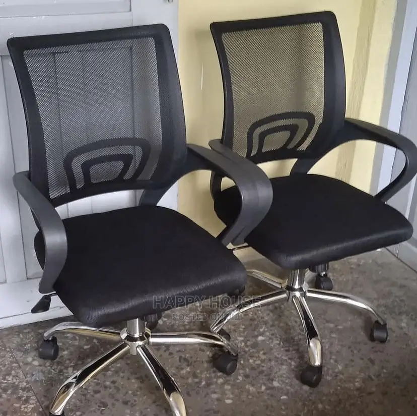 Office Chairs