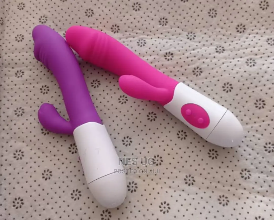 G Spot Vibrator for Female