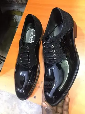Clarks Shoes 2