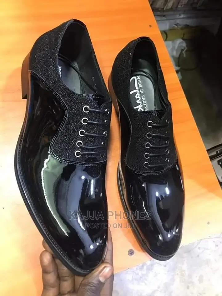 Clarks Shoes 2