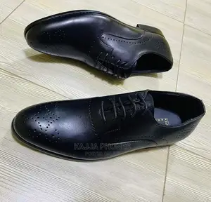 Clarks Shoes