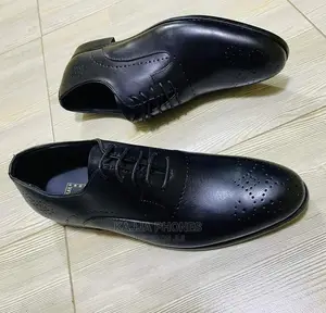 Clarks Shoes