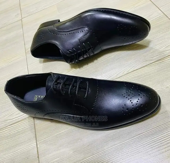 Clarks Shoes
