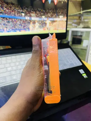 32 in 1 Screwdriver Tool Kit