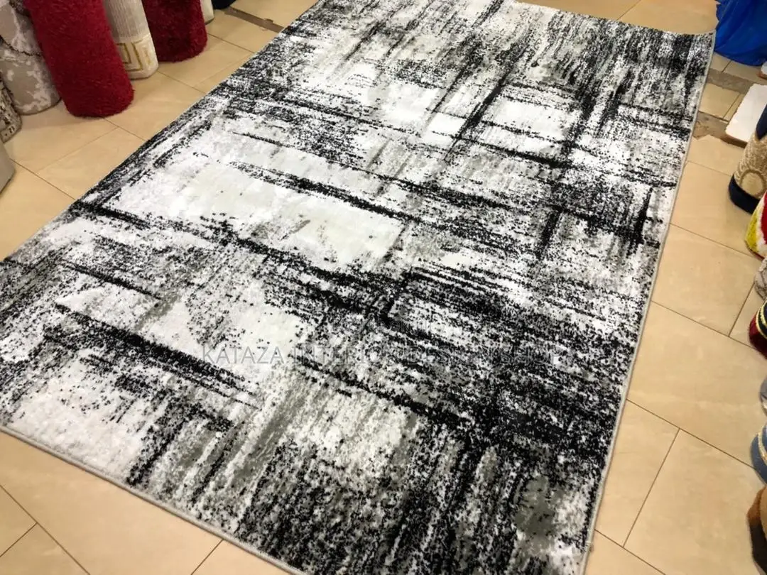 Centre Carpets Centre Carpets Centre Carpets