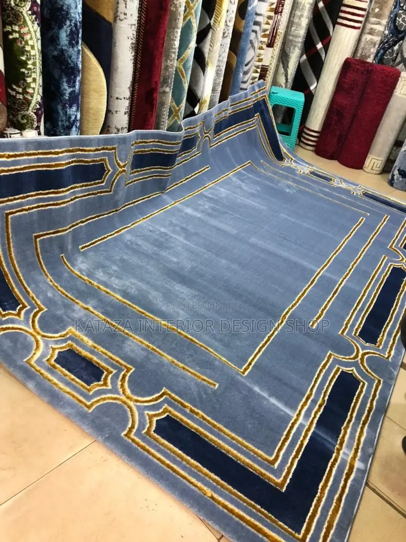 Centre Carpets Centre Carpets Centre Carpets