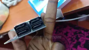 Pci Express Sata Card With 4ports
