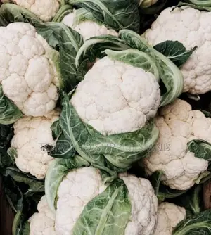 Cauliflower-1pc