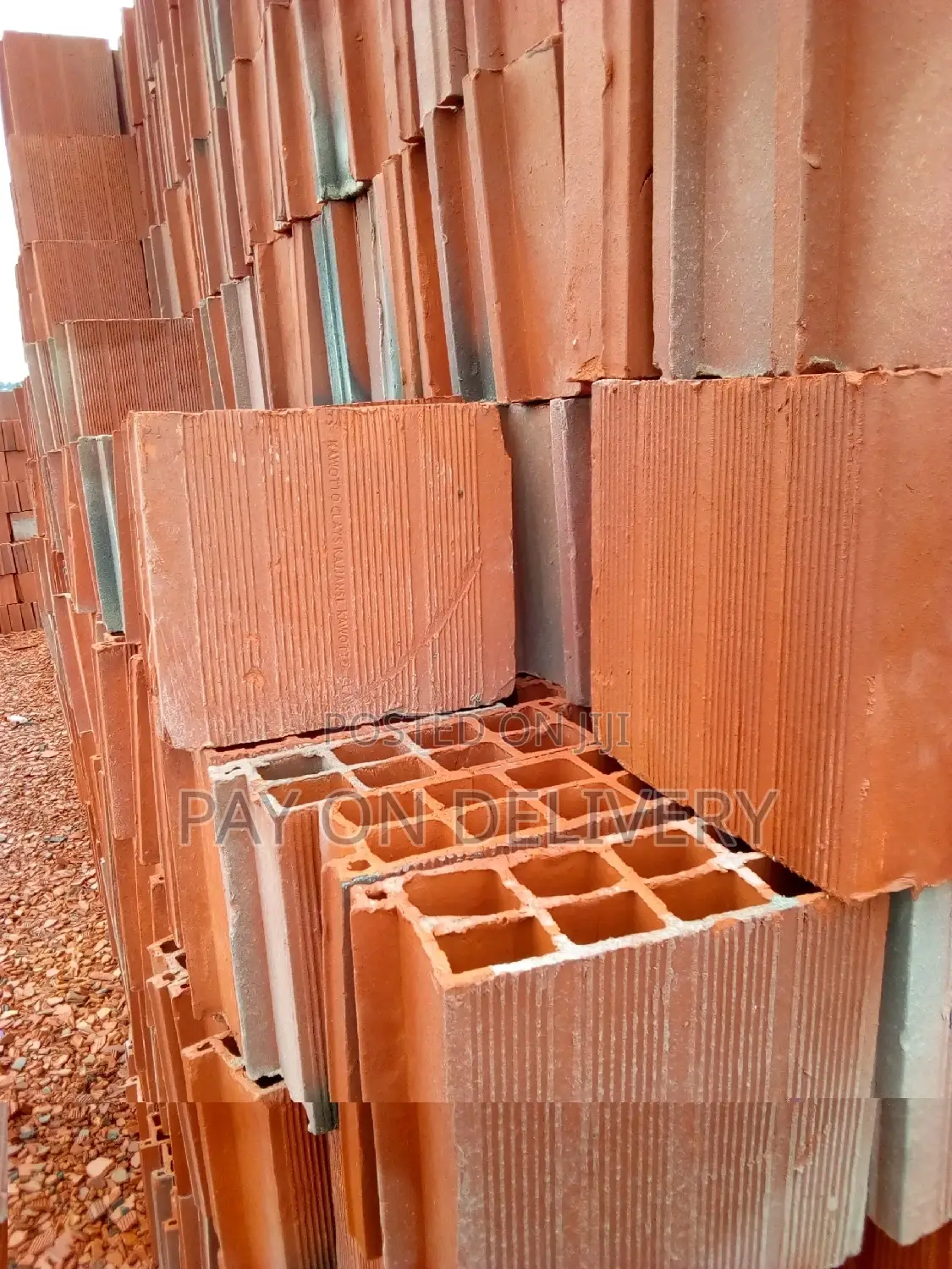 Max Pans (For Your Slab)