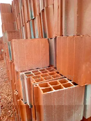Max Pans (For Your Slab)
