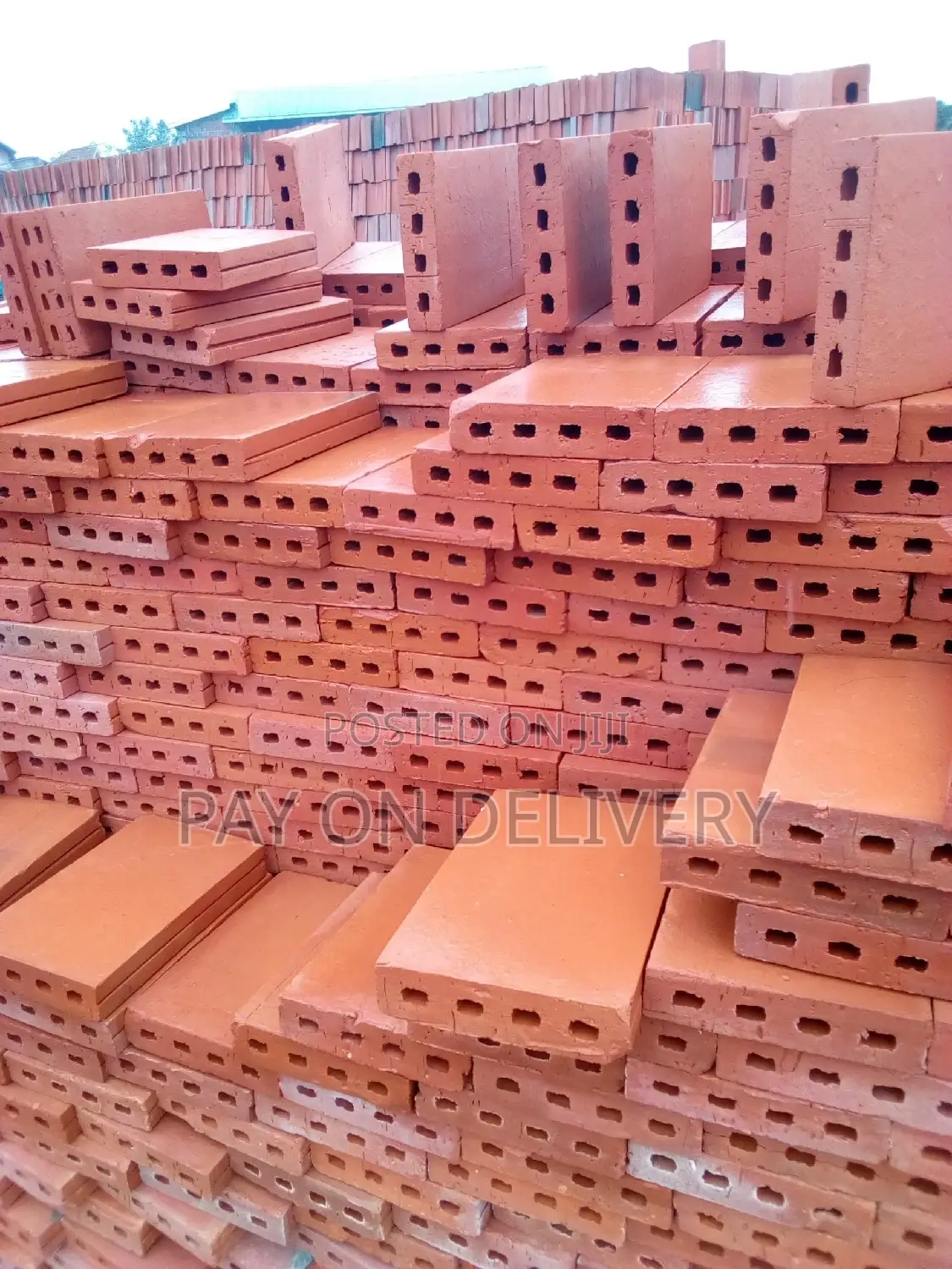 Clay Floors(Clay Floor Tiles)