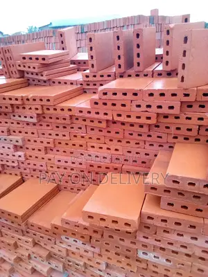 Clay Floors(Clay Floor Tiles)