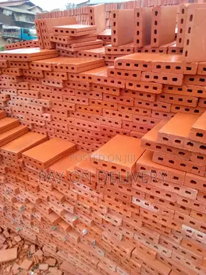 Clay Floors(Clay Floor Tiles)