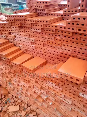 Clay Floors(Clay Floor Tiles)