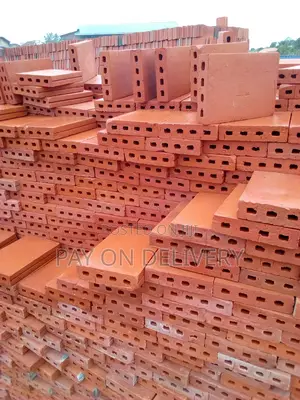 Clay Floors(Clay Floor Tiles)