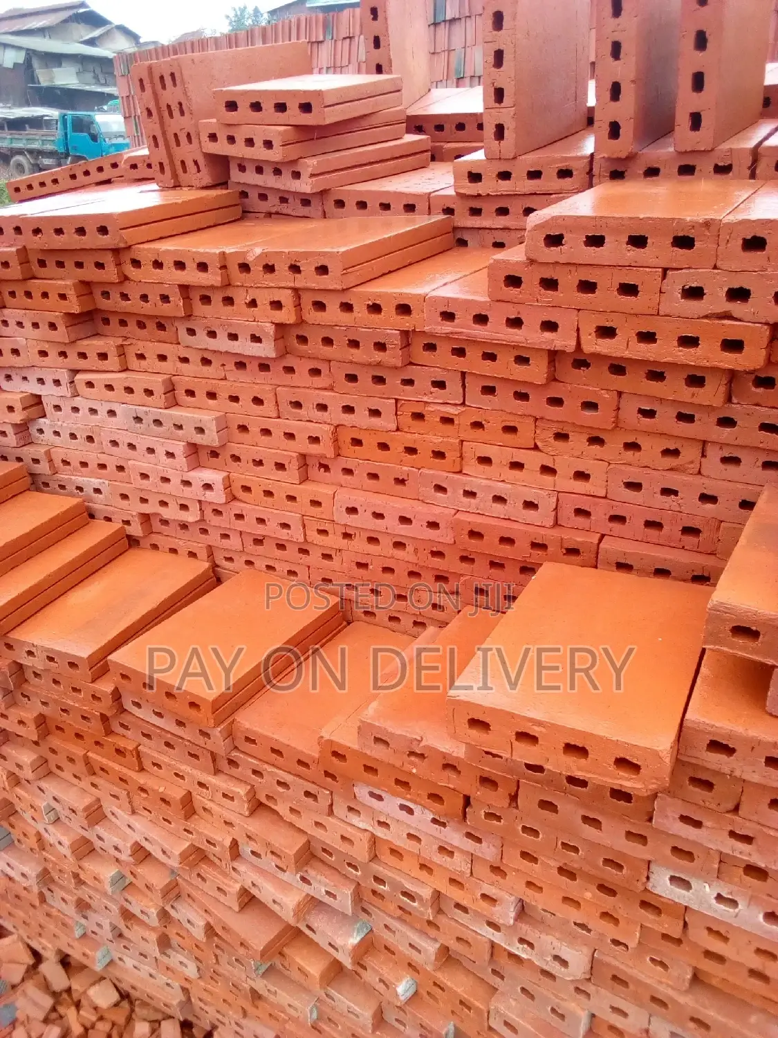 Clay Floors(Clay Floor Tiles)