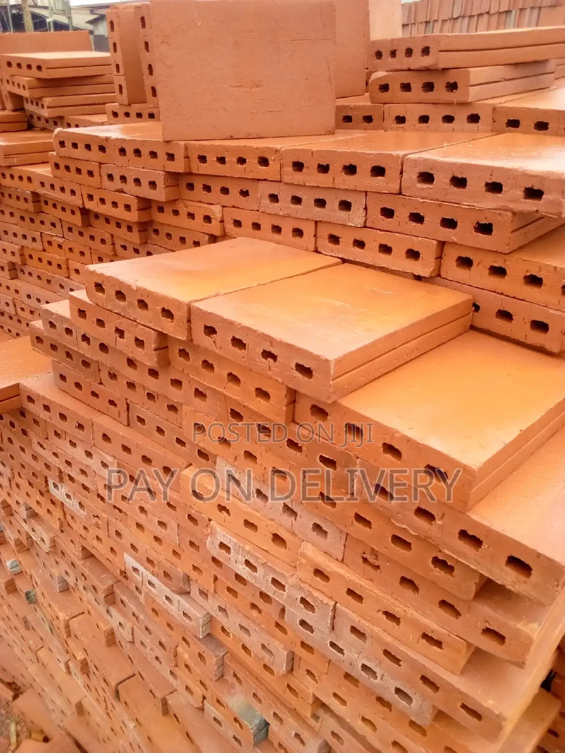 Clay Floors(Clay Floor Tiles)