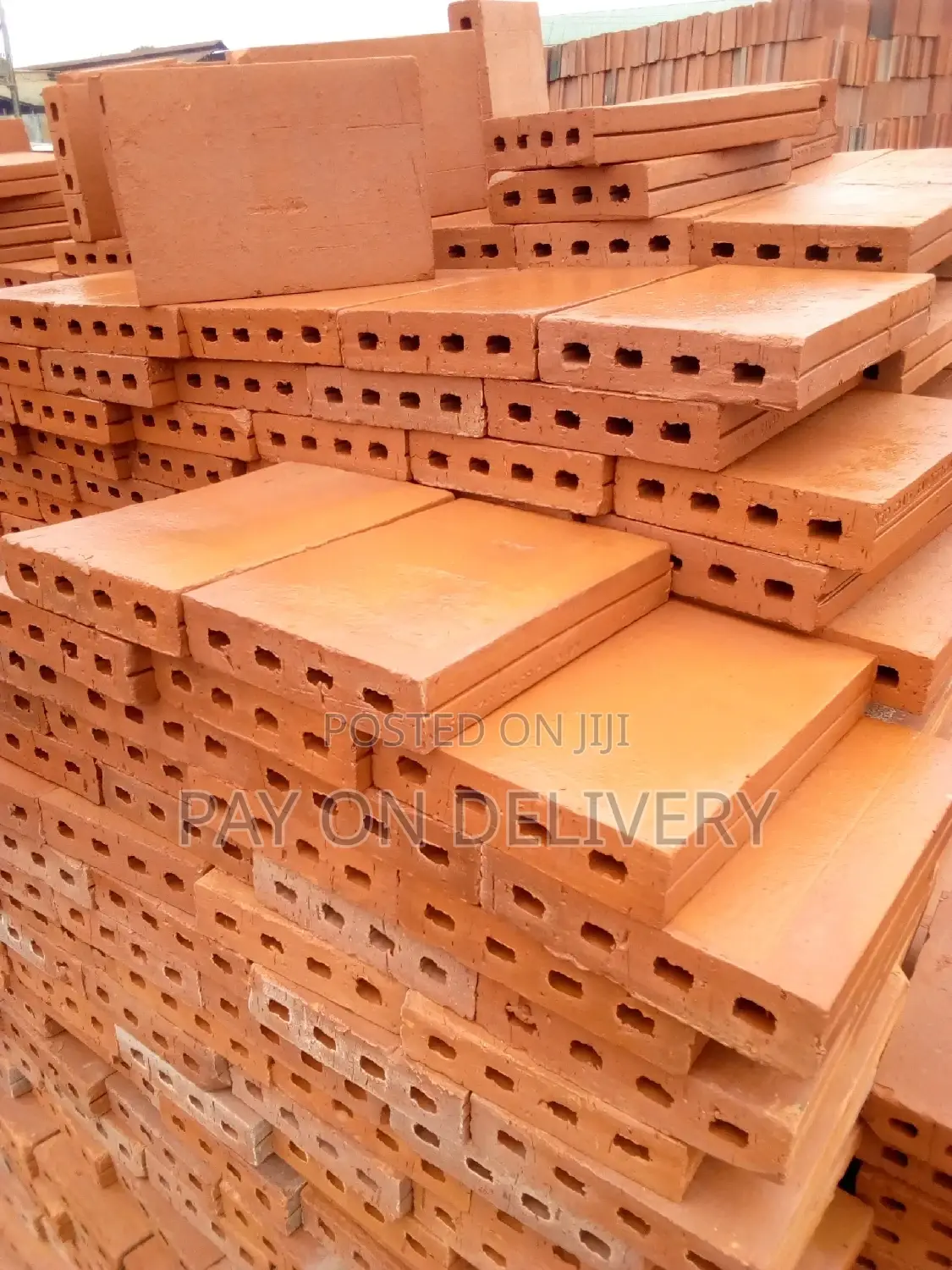 Clay Floors(Clay Floor Tiles)