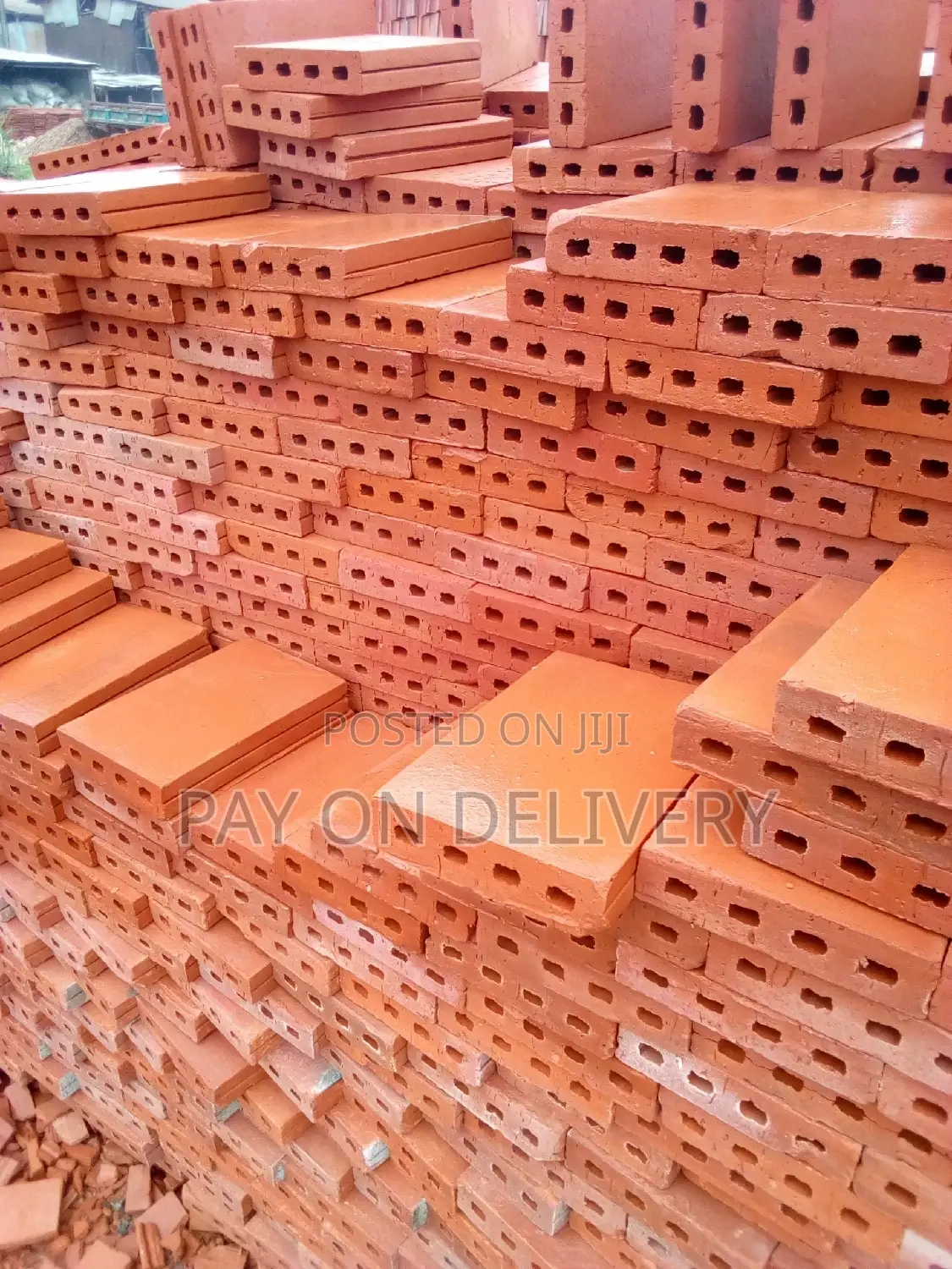 Clay Floors(Clay Floor Tiles)