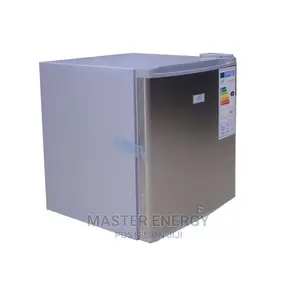 50 Litres Refrigerator