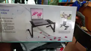 Laptop Stand